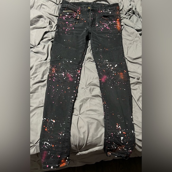 Rockstar Original Other - Rockstar Original Men’s Jeans